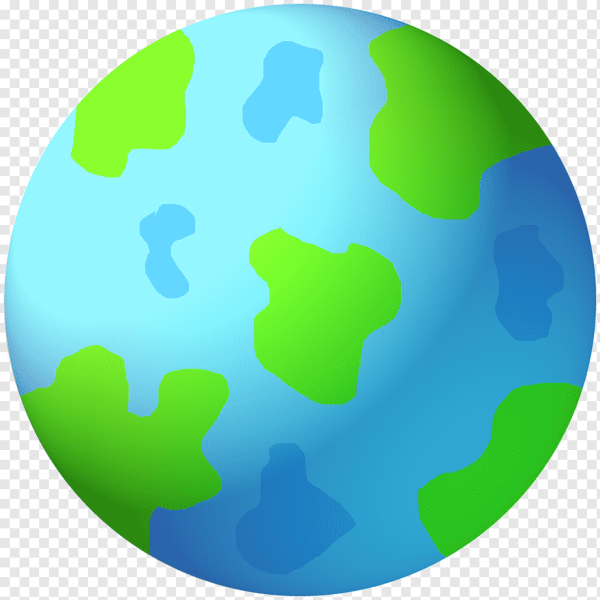 Планеты картинки для детей