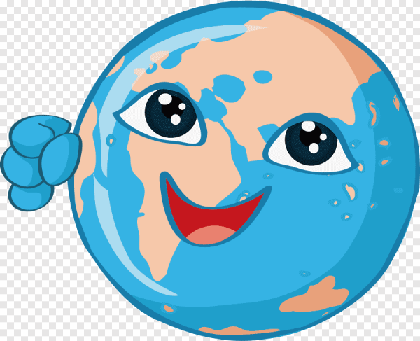 Планеты с глазками для детей