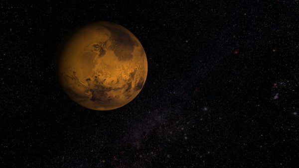 Венера обои на рабочий стол