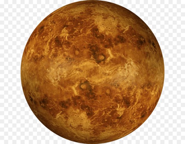 Венера Планета Меркурий Планета Меркурий
