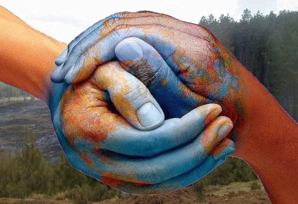 Люстра POWERLIGHT Petta 1-014070, g4, 140 Вт