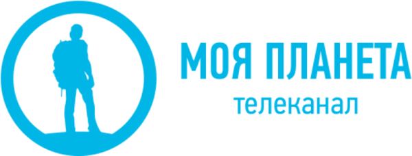 Моя Планета ТВ