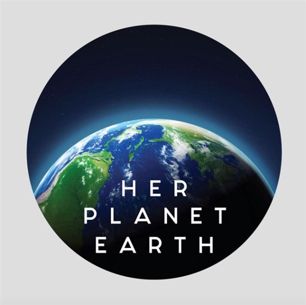 Planeta логотип