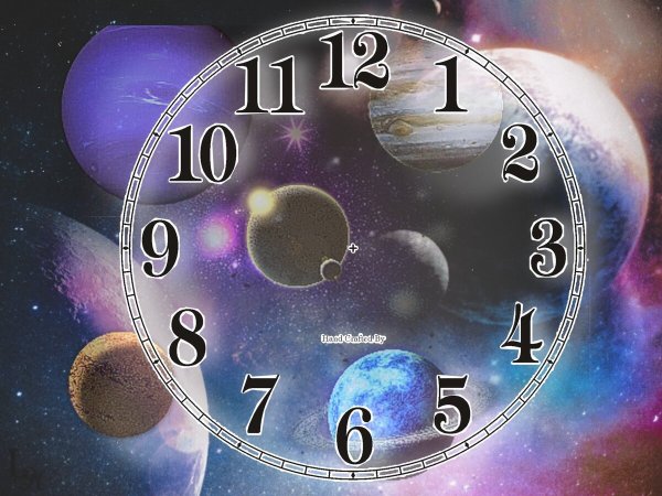 Суббота Планета