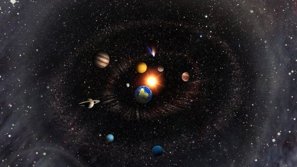 Пабло Карлос Будасси