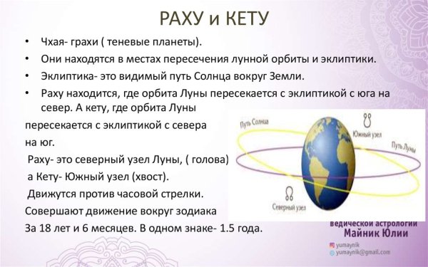 Южный узел кету