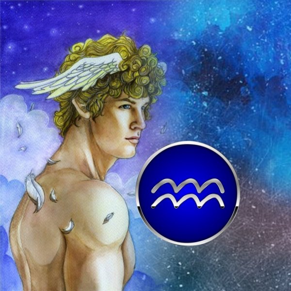 Что такое ретроградный Меркурий в астрологии