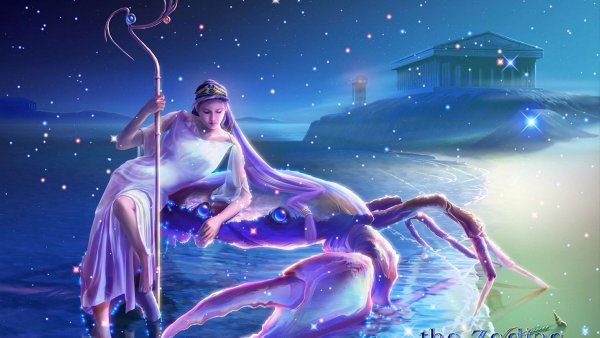 Ютака Кагайя