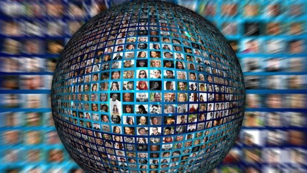 Перенаселение планеты