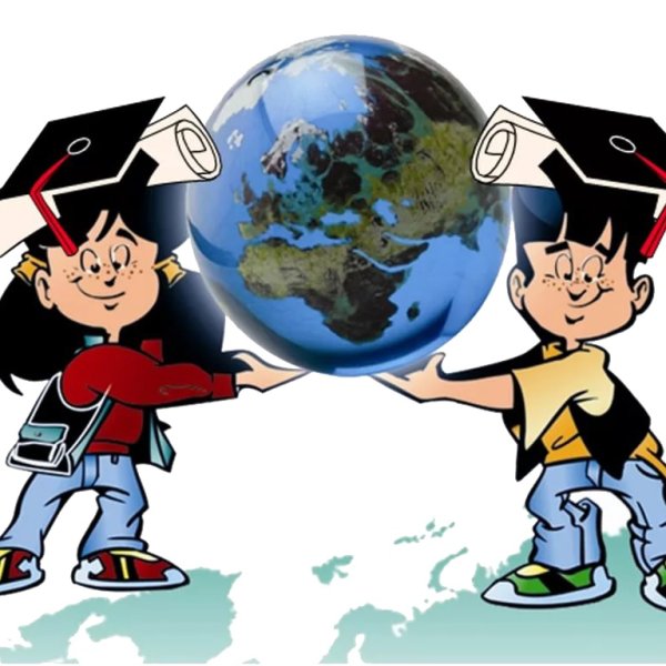 Научно-практическая конференция школьников