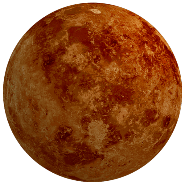 Венус Венера