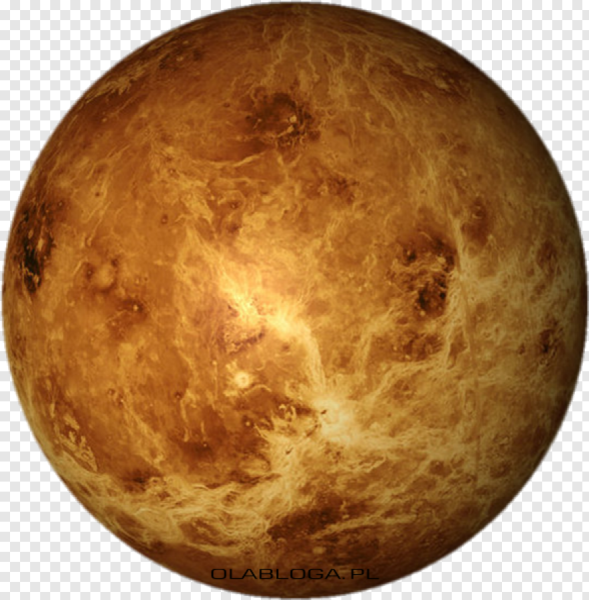 Меркурий Планета на белом фоне настоящее