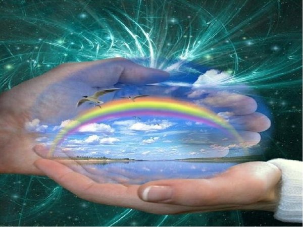 Чудо в жизни христианина