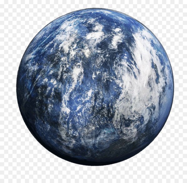 Планеты для фотошопа