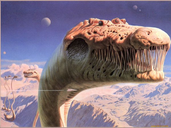 Blue Oyster Cult Cultosaurus Erectus 1980
