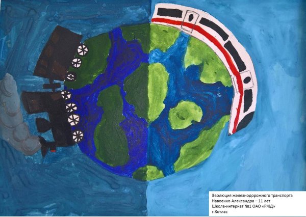 Планета здоровья