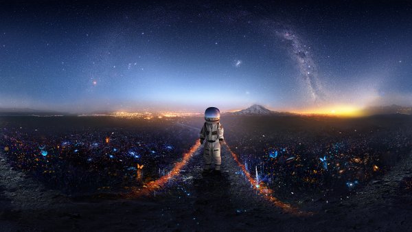 Steve Jablonsky Tessa