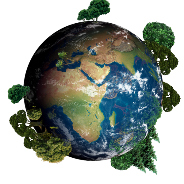 Земной шар Глобус