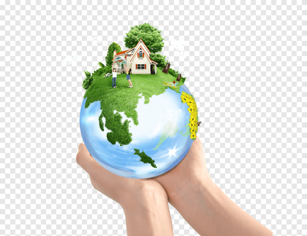 Earth Planet material