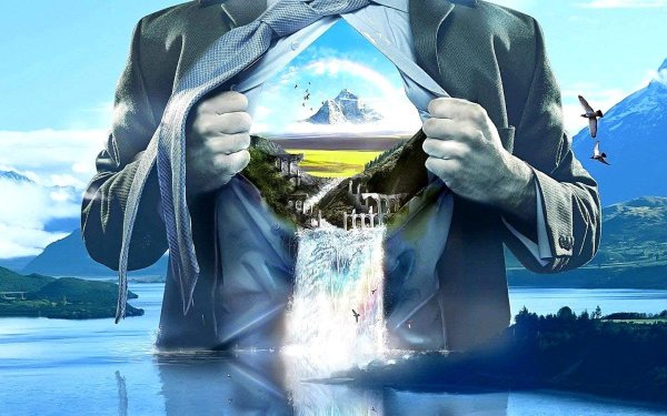 Меняйтесь применяйте новое картинки для презентации