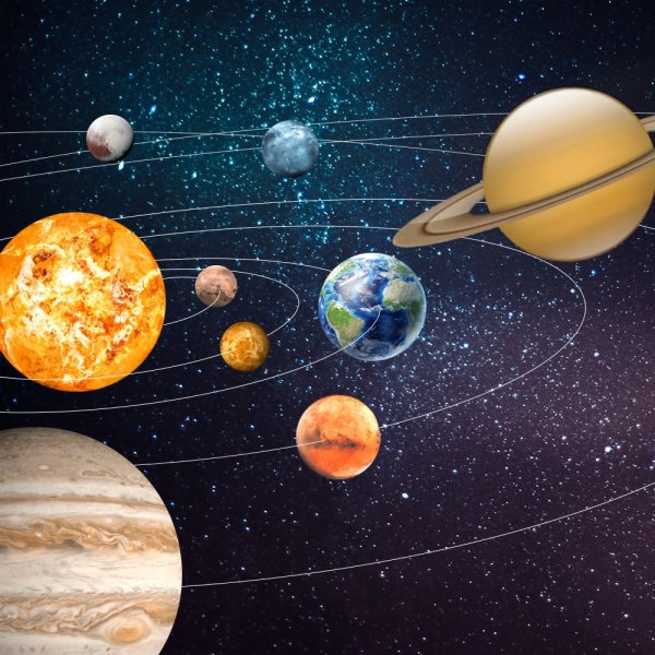 Космическая система земля Марс солнце Планета Солнечная система