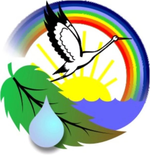 Символ природы