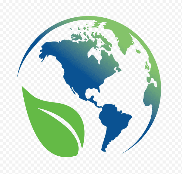 Планета логотип