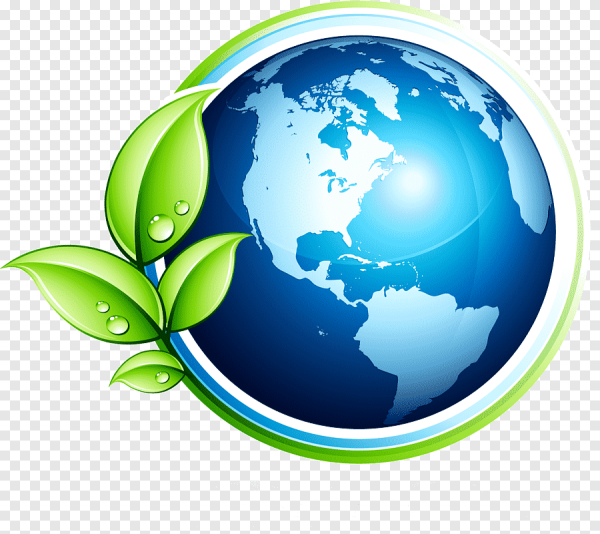 Зеленая Планета экология