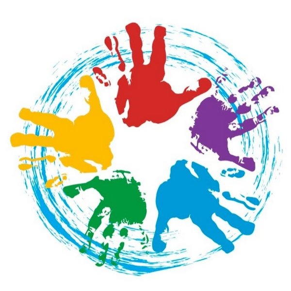 Эмблема творческого объединения