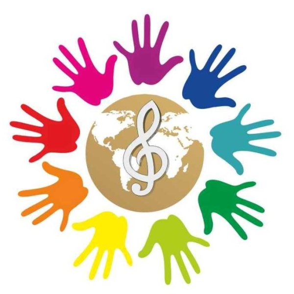 Эмблема таланты