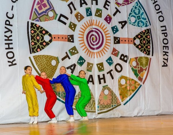 Международные конкурсы фестивали проекты