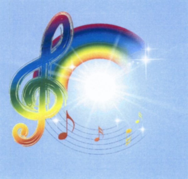 Созвездие талантов эмблема