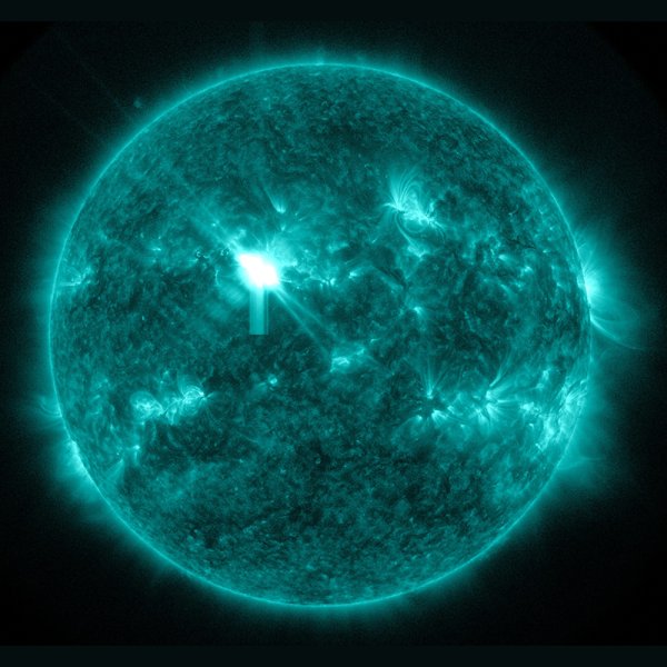 Эрида Планета красиво