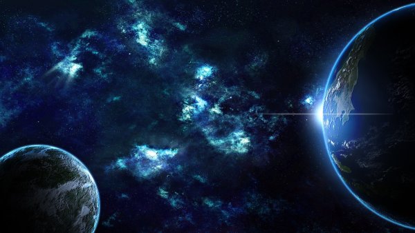 Фон на рабочий стол 1920x1080