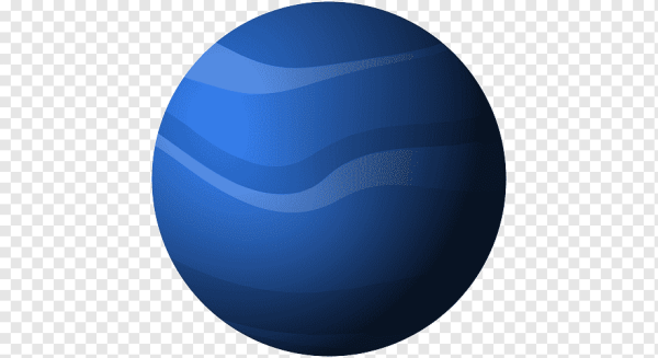 Нептун (Планета)