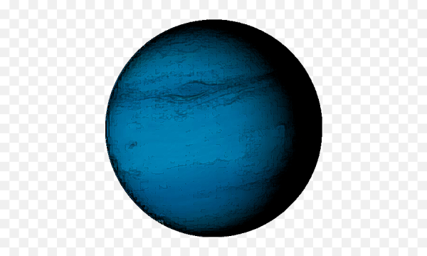 Нептун (Планета)