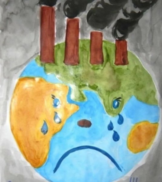 Прикат биригите боздух