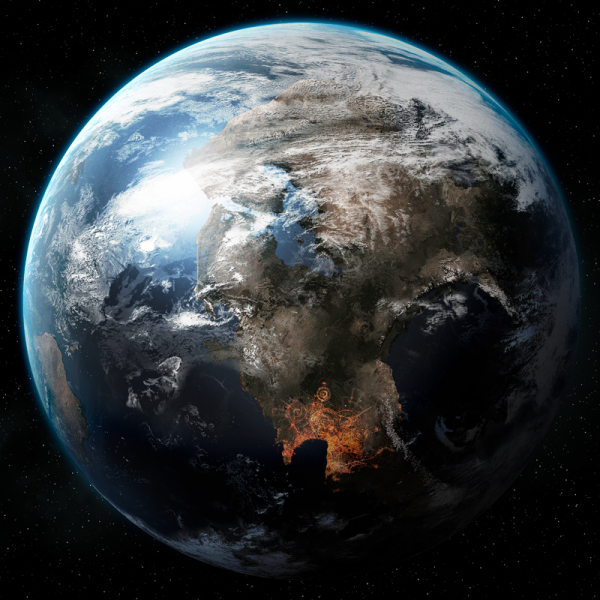 Карелия Планета Звездные войны