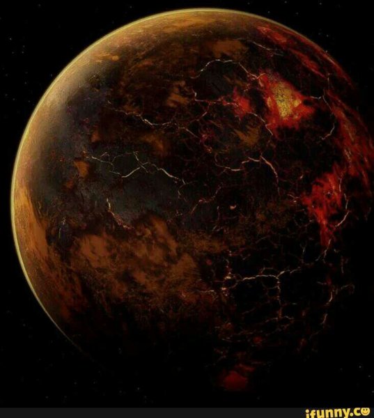 Салласт Звездные войны