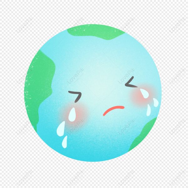 Планета плачет картинки для презентации