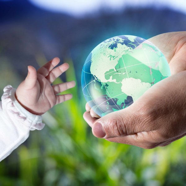 Благотворительность картинки для презентации