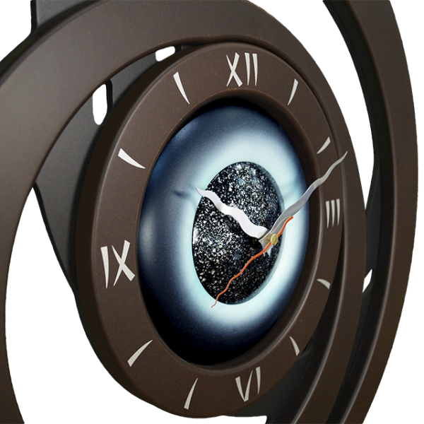 Настенные часы Mado MD-594