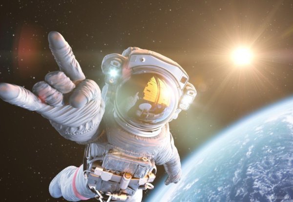 Киношкола Булата Юсупова