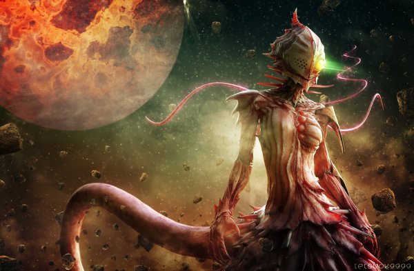 Рыцари Сидонии аниме аниме