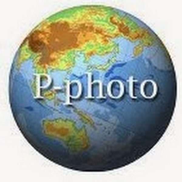 Движущийся Глобус