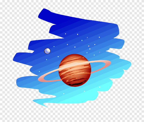 Астрономия клипарт