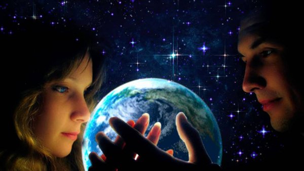 Азамат Исенгазин Рассита сады любви