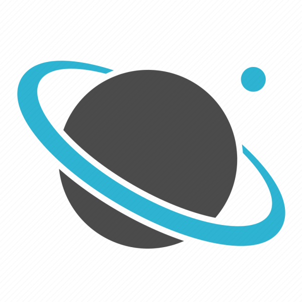 Планета icon