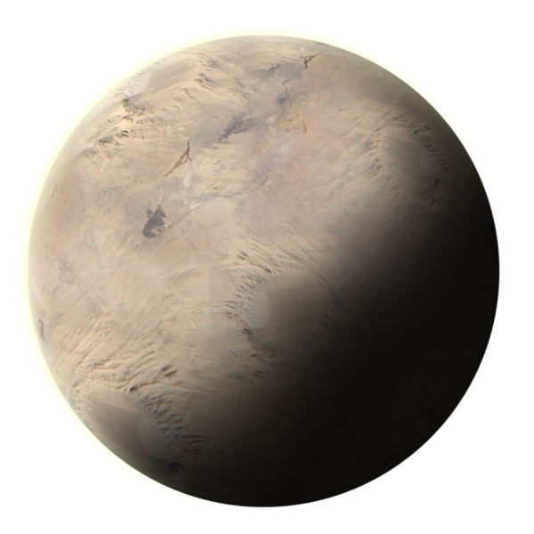 Сатурн Луна Венера