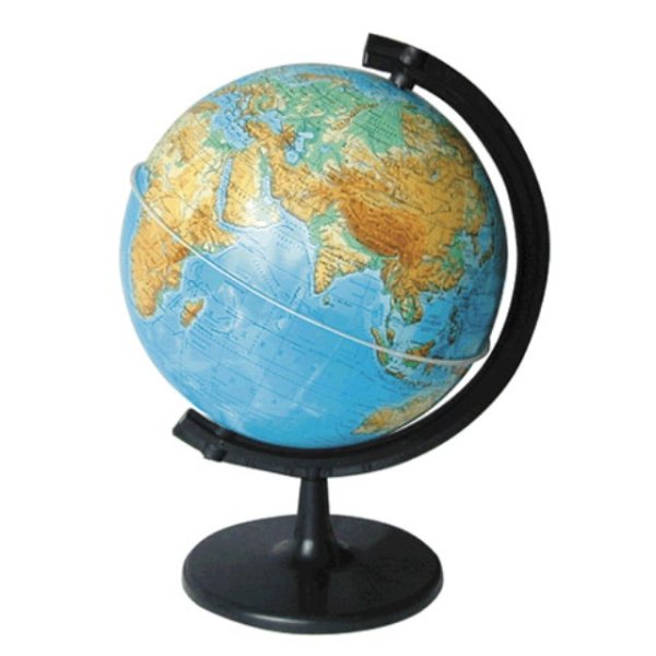 Глобус Элеганс 32 см.